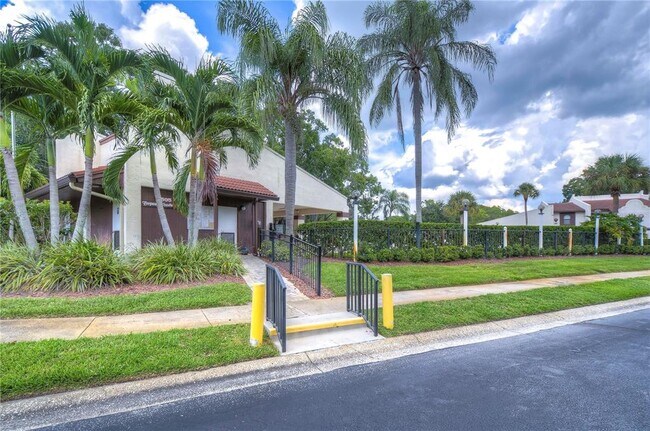 Building Photo - 3505 Tarpon Woods Blvd