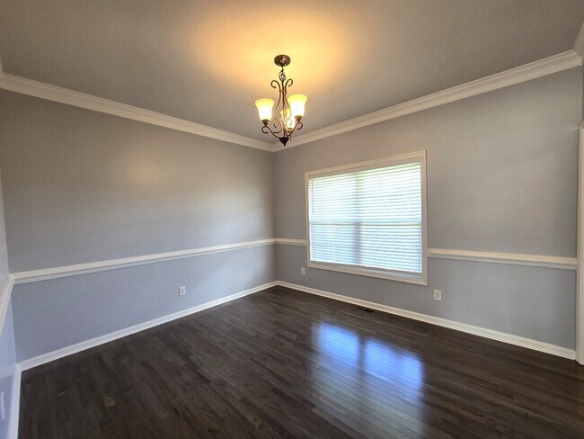 Building Photo - 3 Bed, 2.5 Bath Home in the Waterfront Com...