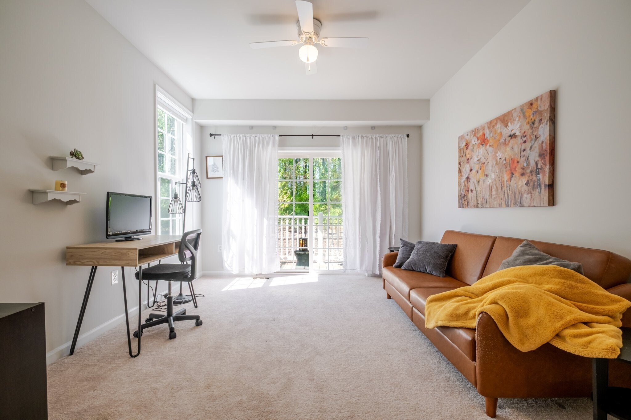 Building Photo - 4635 Wistar Creek Dr