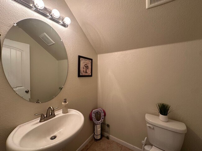 Building Photo - 1453 Rosy Dawn Ln