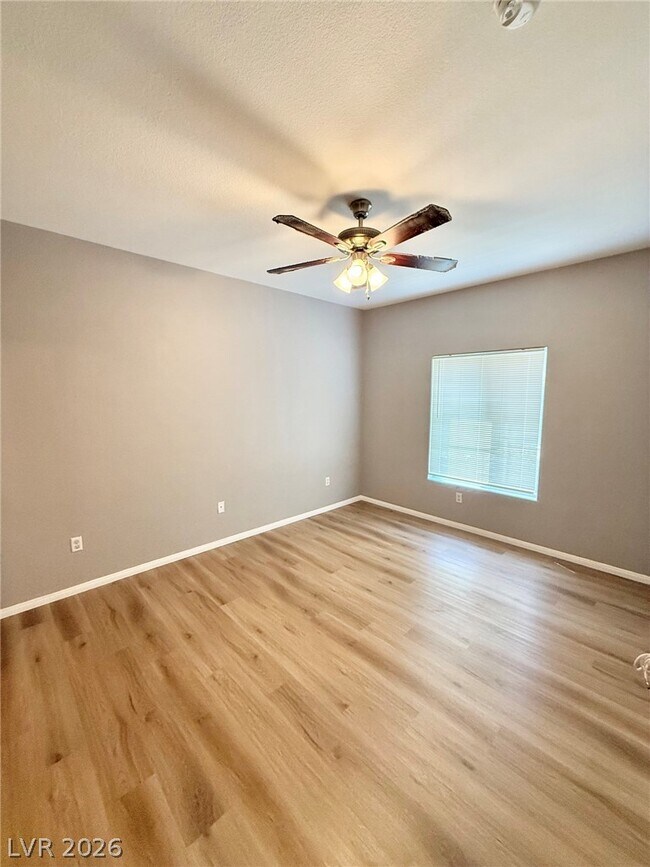 Building Photo - 3850 Juno Beach St