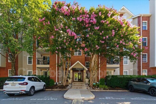 Building Photo - 3315 Wyndham Cir