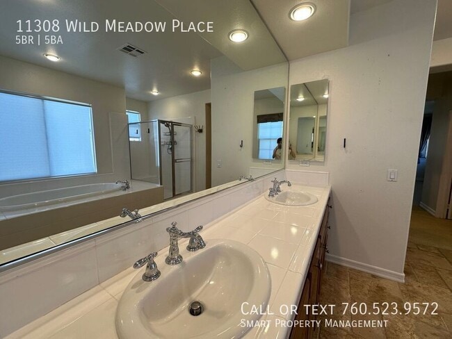 Building Photo - 11308 Wild Meadow Pl