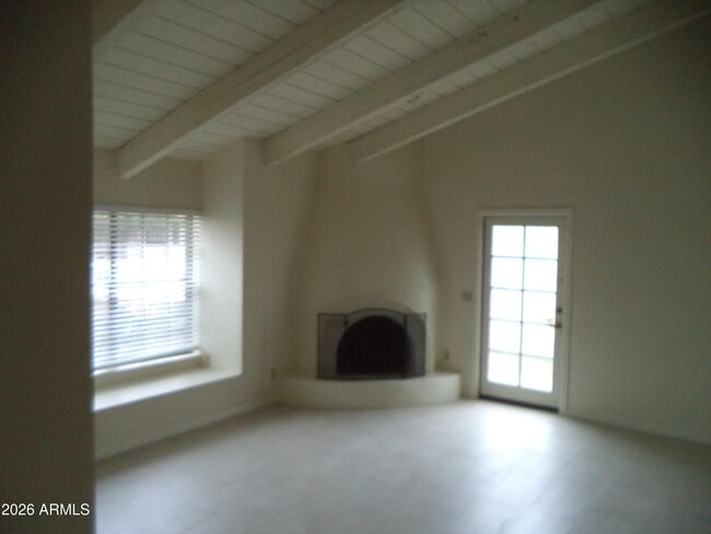 Building Photo - 6349 N 78th St