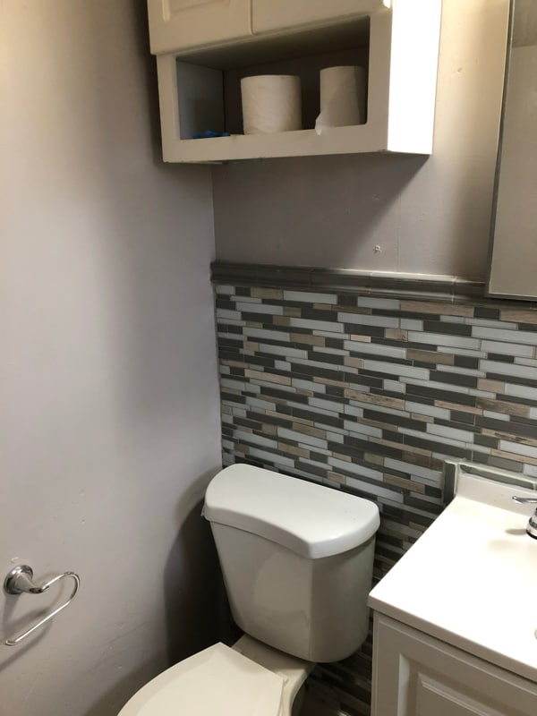 Building Photo - 204 St Francis Rd NW