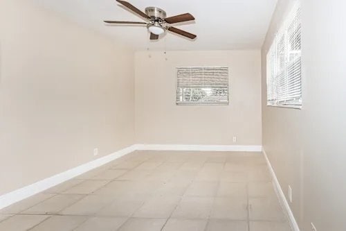 Building Photo - 5670 S 38th Ct