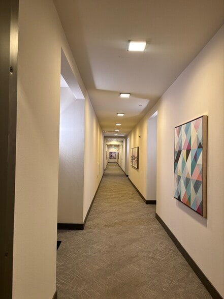 Building Photo - 9283 S 20 Mile Rd
