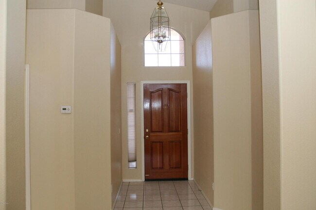 Building Photo - RANCHO DEL MAR BEAUTY