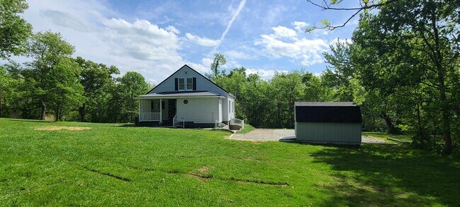 Building Photo - 336 Craig Ln