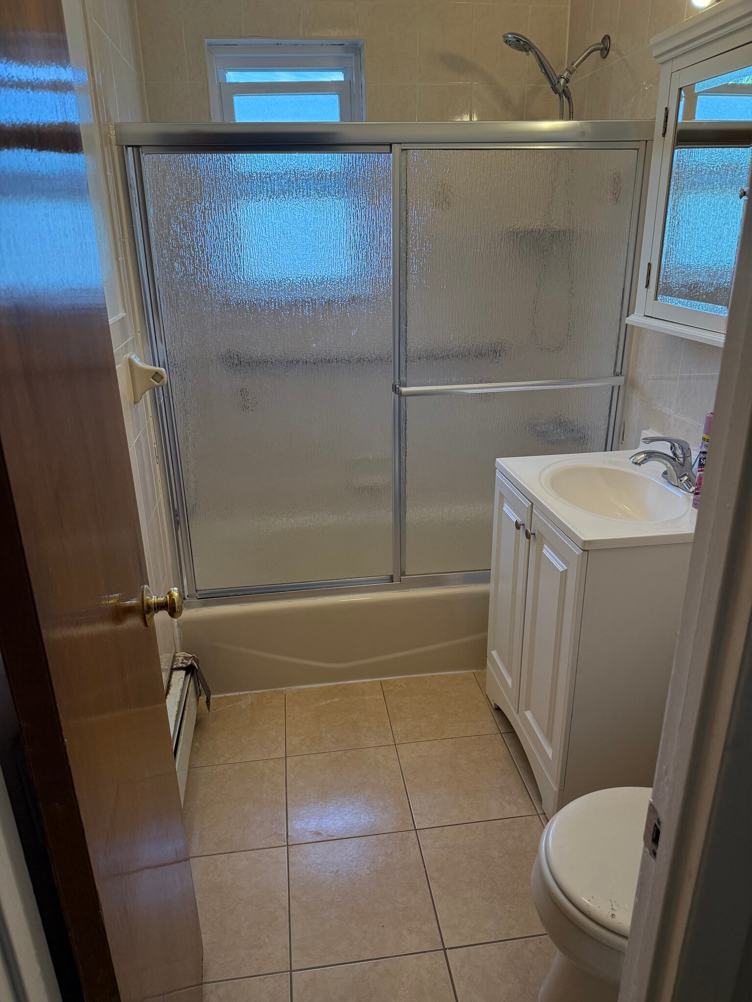 Building Photo - 722 Throggs Neck Expy