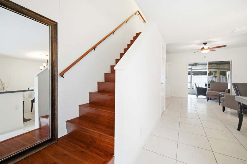 Building Photo - 2683 NE 15th St