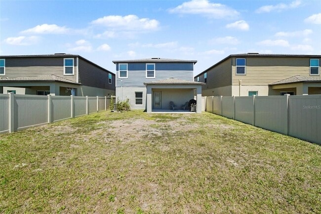 Building Photo - 35194 Ackley Trce