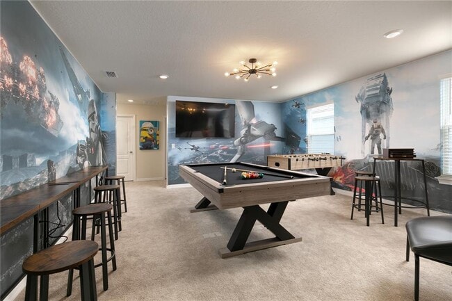 Building Photo - 7227 Oakmoss Loop