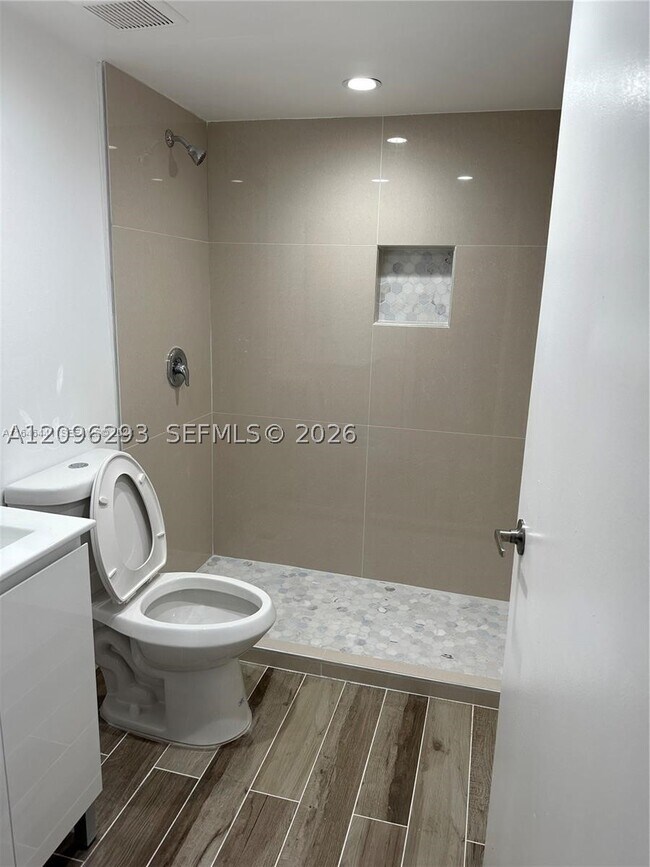 Building Photo - 7020 NW 179th St