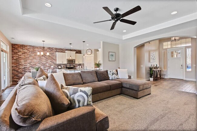 Building Photo - 3364 W 2490 S