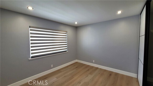 Building Photo - 16458 Rosewood St