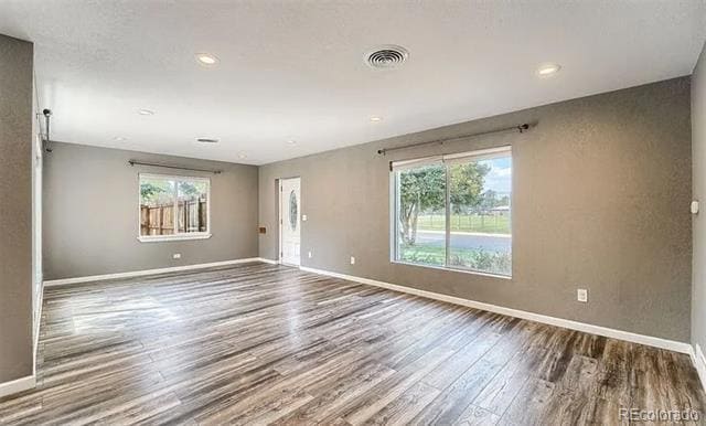 Building Photo - 2926 Kearney St