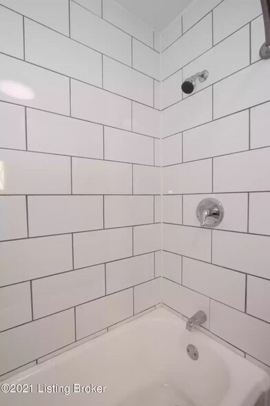 Building Photo - 2514 S 4th St