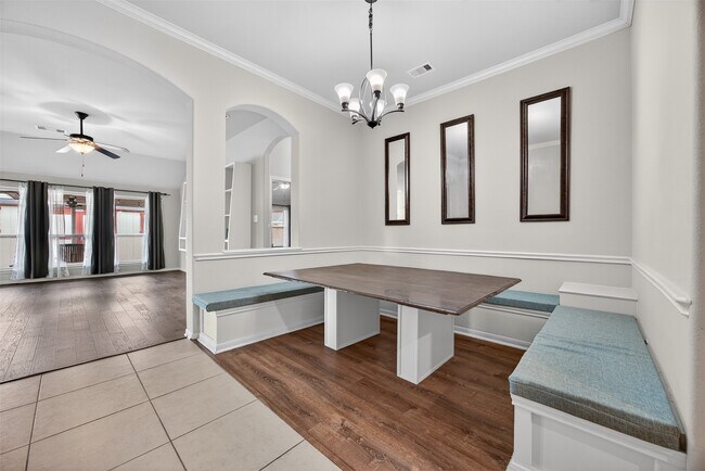 Building Photo - 2009 Scissor Tail Rd