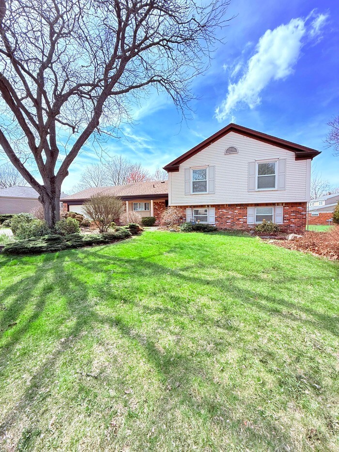 Building Photo - 42021 Banbury Ct