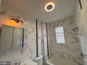 Building Photo - 5515 Baltimore Ave