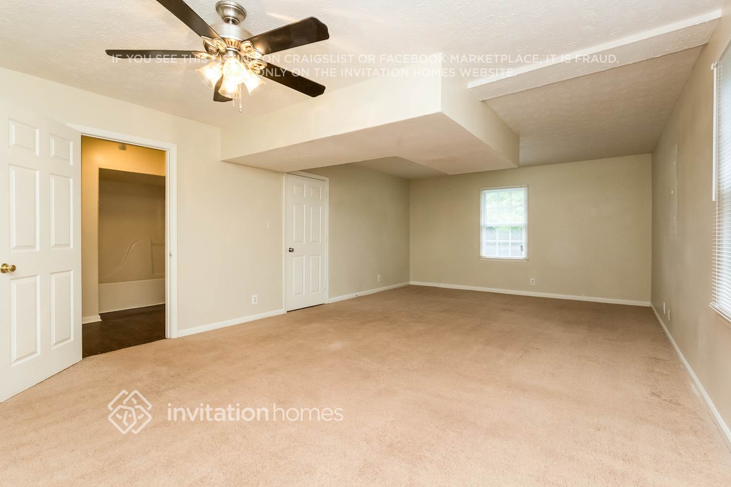 Building Photo - 369 Oconee Ln