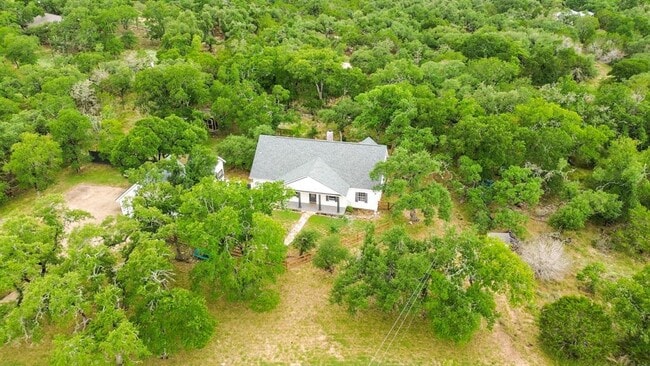 Building Photo - 510 Camino De Rancho