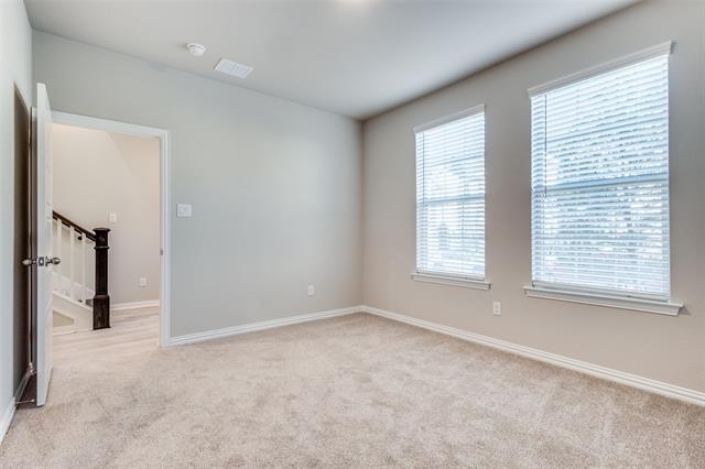 Building Photo - 2455 Morningside Dr