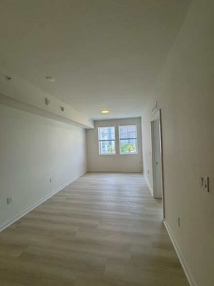 Building Photo - 5579 Millenia Park Blvd