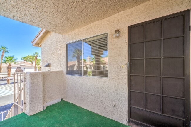 Building Photo - 1333 Pinto Rock Ln