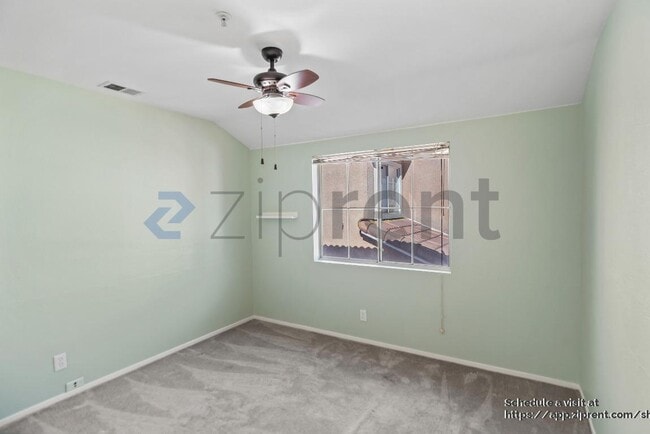 Building Photo - 1055 Adana Terrace