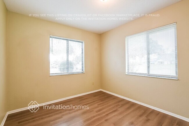 Building Photo - 1223 Ryan St