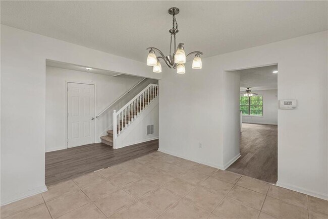 Building Photo - 3003 Brass Dr