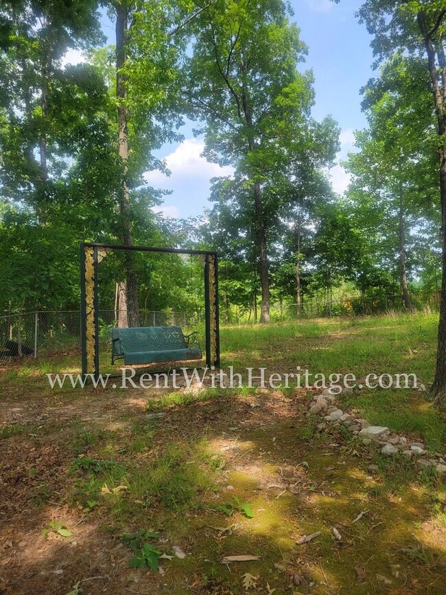 Building Photo - WOW! FANTASTIC RANCH TOTALLY UPDATED - LIKE BRAND NEW WITH ALL THE UPGRADES / ATTENTION TO DETAIL...