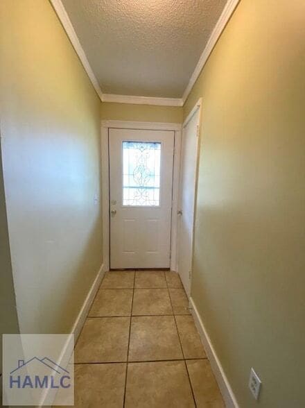 Building Photo - 137 Deerwood Ct