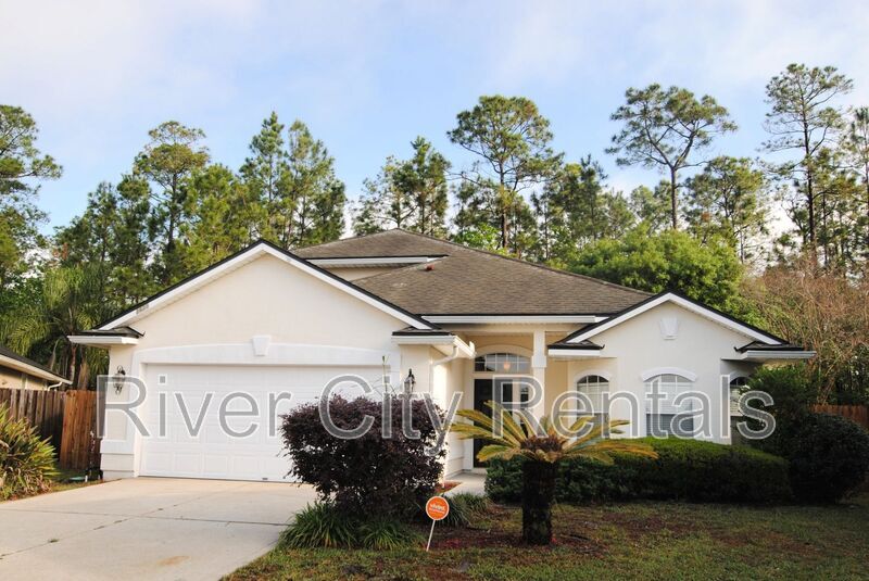 Building Photo - 2628 Ashfield Ct