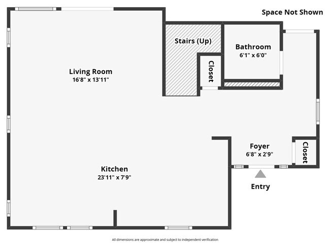 Building Photo - Spacious 4BR/2.5BA Home in Otay Ranch – Av...