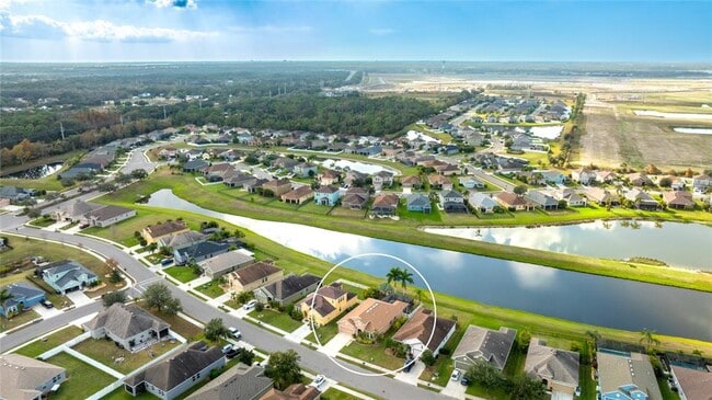 Building Photo - 7817 112th Ave E