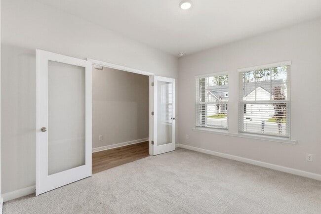 Building Photo - 730 Ebb Tide Rd