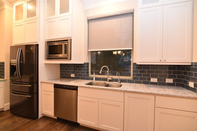 Building Photo - 11918 Stirling Row Ln