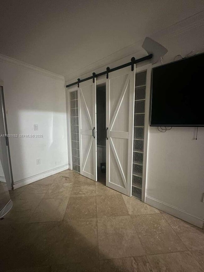 Building Photo - 13775 SW 160th St