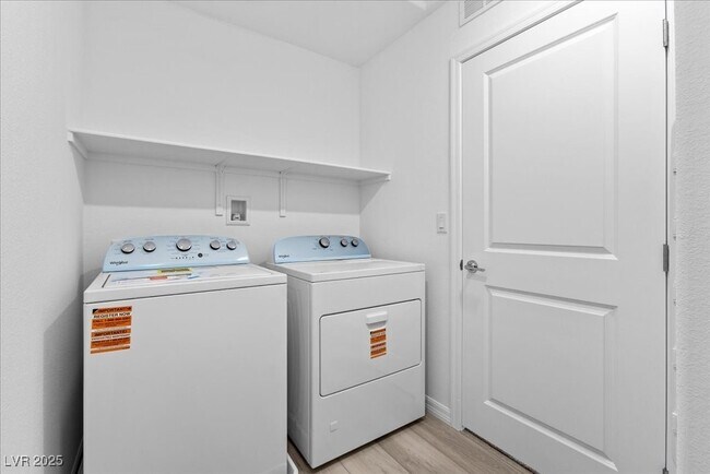 Building Photo - 5774 Aurora Gale Ct