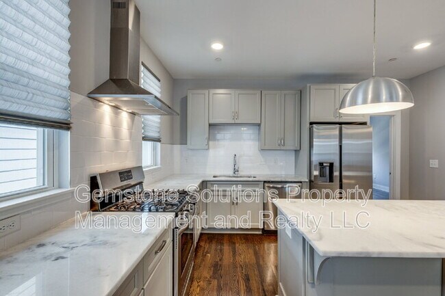 Building Photo - 3304 Joggers Pass