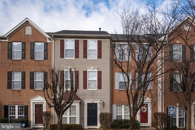 Building Photo - 4384 Sutler Hill Square