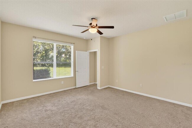 Building Photo - 15810 Starling Water Dr