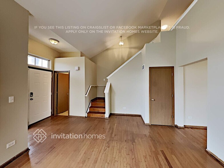 Building Photo - 649 Kingsbrooke Crossing