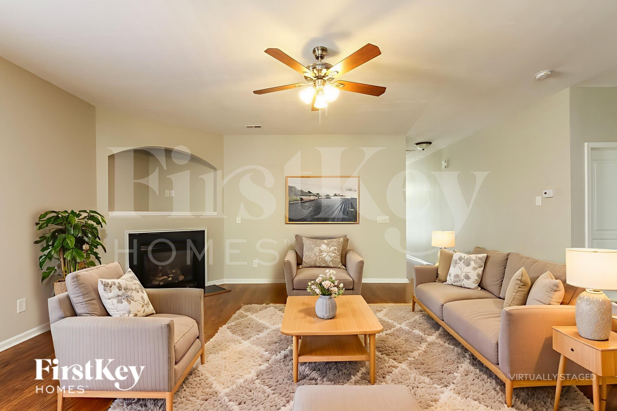 Building Photo - 19523 Denae Lynn Dr