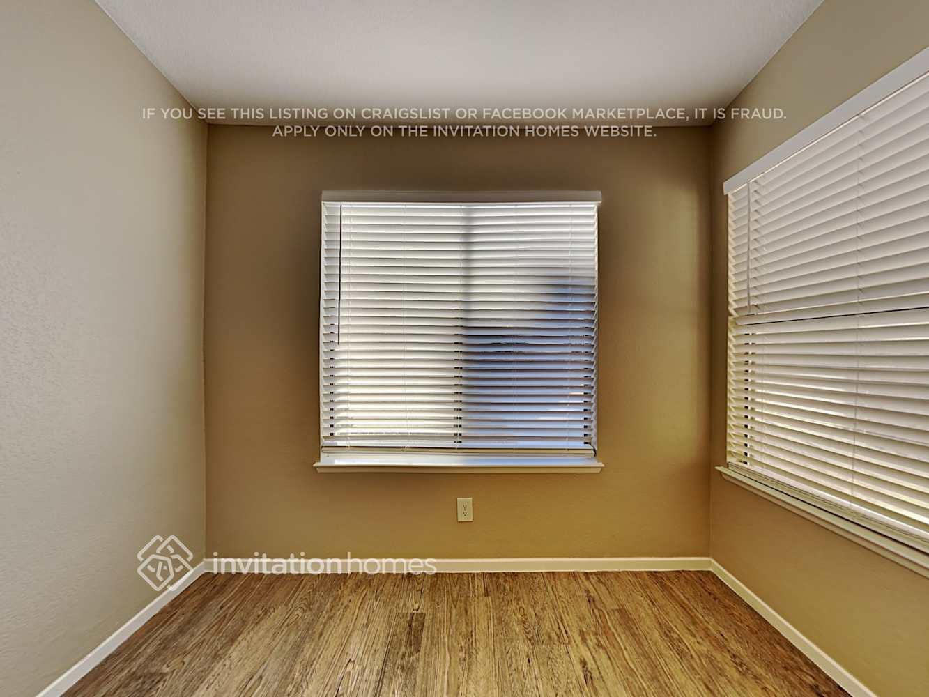 Building Photo - 157 Sand Dune Ct