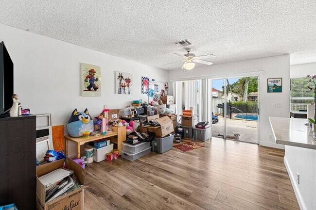 Building Photo - 7366 Ashley Shores Cir