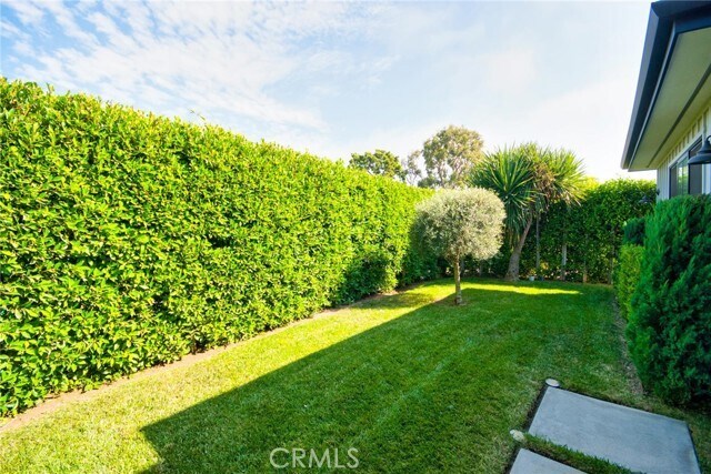 Building Photo - 243 Notteargenta Rd